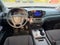 2021 Honda Ridgeline Sport