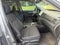2021 Honda Ridgeline Sport