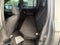2021 Honda Ridgeline Sport