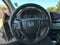 2017 Honda Ridgeline RTL-E
