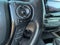 2017 Honda Ridgeline RTL-E
