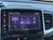 2017 Honda Ridgeline RTL-E