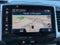 2017 Honda Ridgeline RTL-E