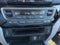 2017 Honda Ridgeline RTL-E