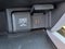 2017 Honda Ridgeline RTL-E