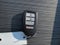 2017 Honda Ridgeline RTL-E