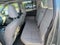 2017 Honda Ridgeline RTL-E