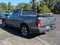 2017 Honda Ridgeline RTL-E