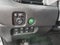 2024 Honda Ridgeline Black Edition