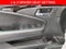 2024 Honda Ridgeline Black Edition