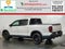 2024 Honda Ridgeline Black Edition