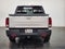 2024 Honda Ridgeline Black Edition