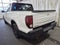 2024 Honda Ridgeline Black Edition