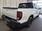 2024 Honda Ridgeline Black Edition