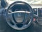 2017 Honda Ridgeline Black Edition