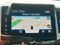 2017 Honda Ridgeline Black Edition