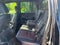 2017 Honda Ridgeline Black Edition