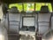 2017 Honda Ridgeline Black Edition