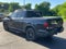 2017 Honda Ridgeline Black Edition