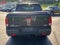 2017 Honda Ridgeline Black Edition