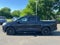 2017 Honda Ridgeline Black Edition