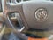 2012 Buick Enclave Leather Group