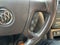 2012 Buick Enclave Leather Group