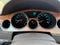 2012 Buick Enclave Leather Group