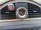 2012 Buick Enclave Leather Group