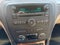 2012 Buick Enclave Leather Group
