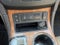 2012 Buick Enclave Leather Group