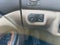 2012 Buick Enclave Leather Group