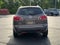 2012 Buick Enclave Leather Group