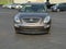 2012 Buick Enclave Leather Group