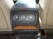 2012 Buick Enclave Leather Group