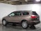 2012 Buick Enclave Leather Group