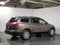 2012 Buick Enclave Leather Group