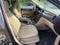 2012 Buick Enclave Leather Group