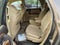 2012 Buick Enclave Leather Group