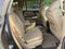 2012 Buick Enclave Leather Group