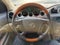 2012 Buick Enclave Leather Group