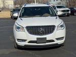 2017 Buick Enclave Premium Group