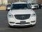 2017 Buick Enclave Premium Group