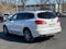 2017 Buick Enclave Premium Group