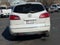 2017 Buick Enclave Premium Group