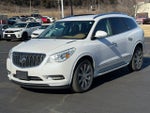 2017 Buick Enclave Premium Group