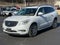 2017 Buick Enclave Premium Group