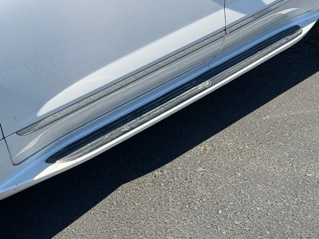 2017 Buick Enclave Premium Group