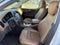 2017 Buick Enclave Premium Group