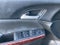 2012 Honda Crosstour EX